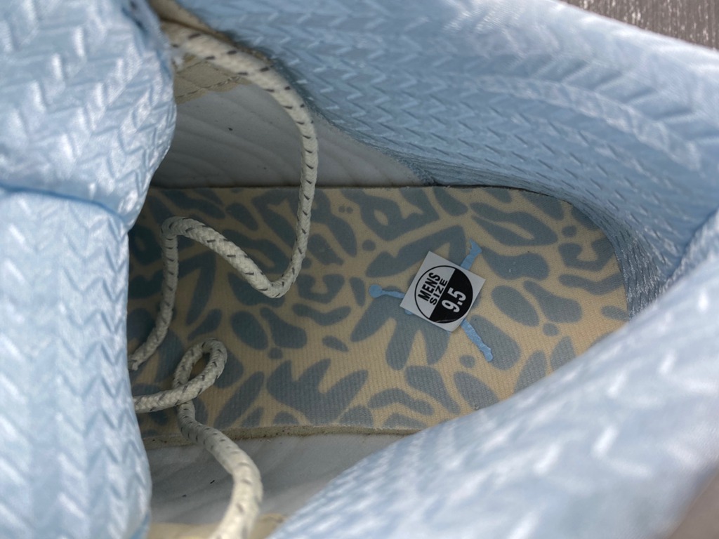 Air Jordan 13+SOLEFLY*AIJ Jordan 13